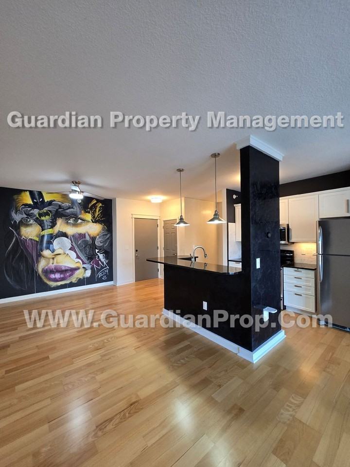 3251 Louisiana Ave S #224 - Photo 2 of 15