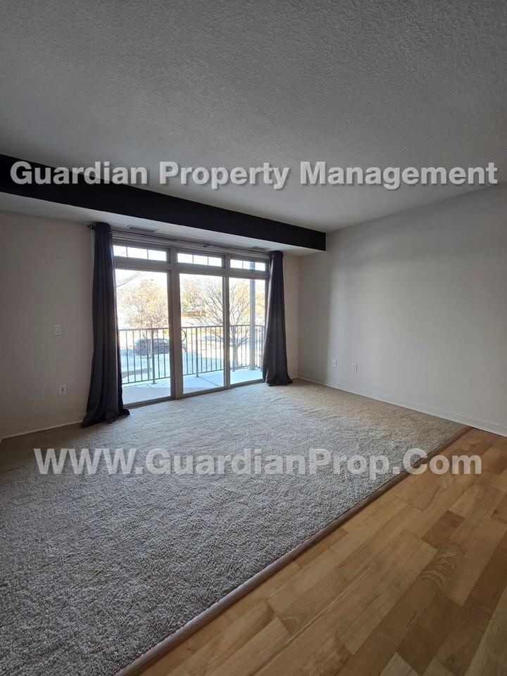 3251 Louisiana Ave S #224 - Photo 4 of 15