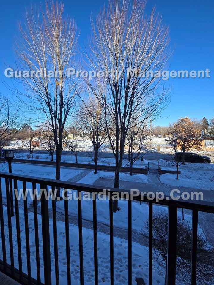 3251 Louisiana Ave S #224 - Photo 5 of 15