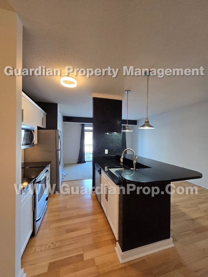 3251 Louisiana Ave S #224 - Photo 6 of 15