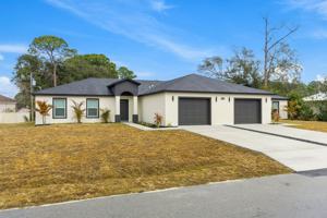 featured image of 1623 Espejo St Se