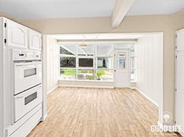 featured image of 519 S Dickel St