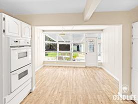 519 S Dickel St - Photo 1 of 1