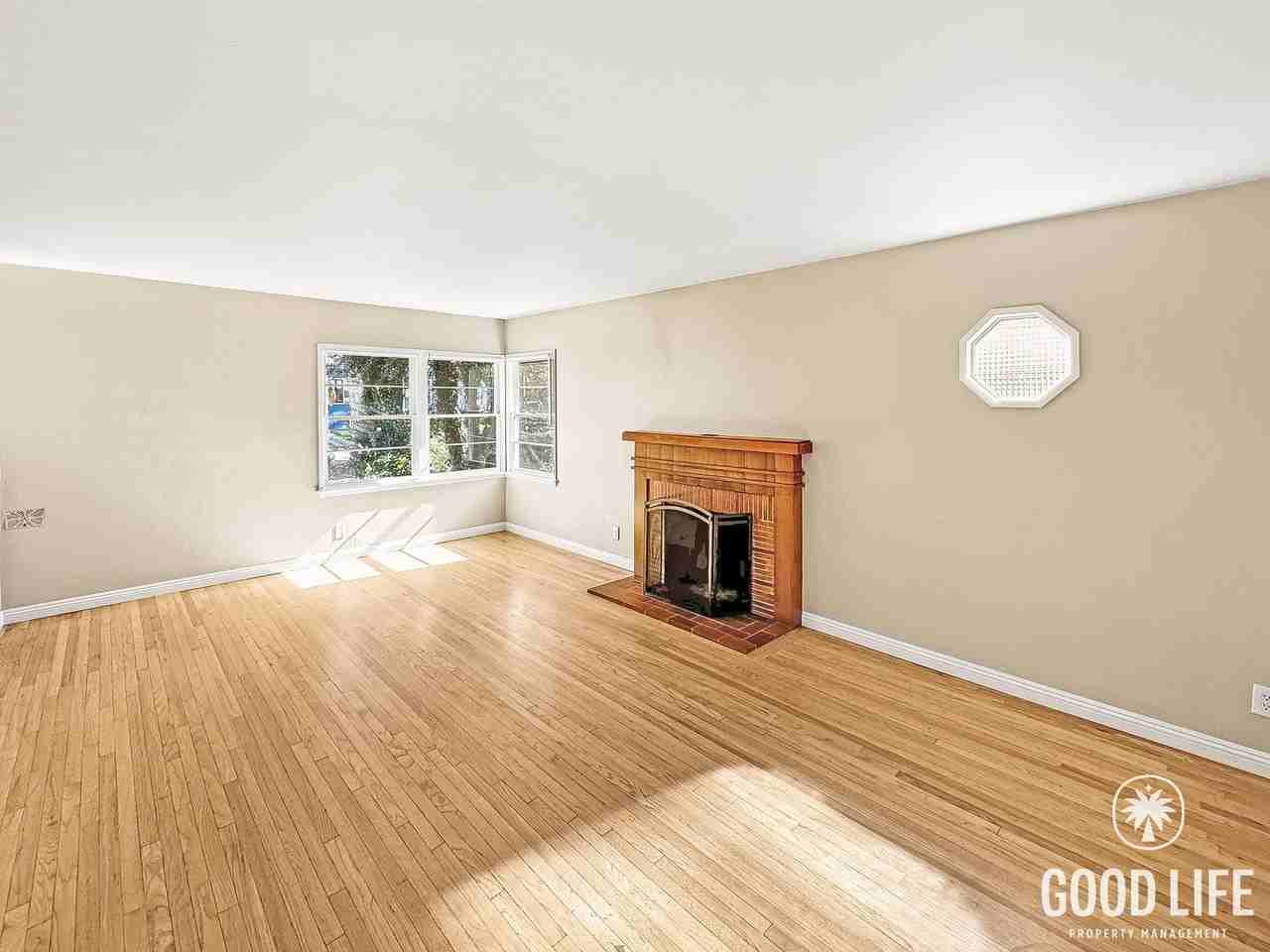 519 S Dickel St - Photo 6 of 50