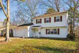 115 Wreck Shoal Dr - Photo 1 of 1