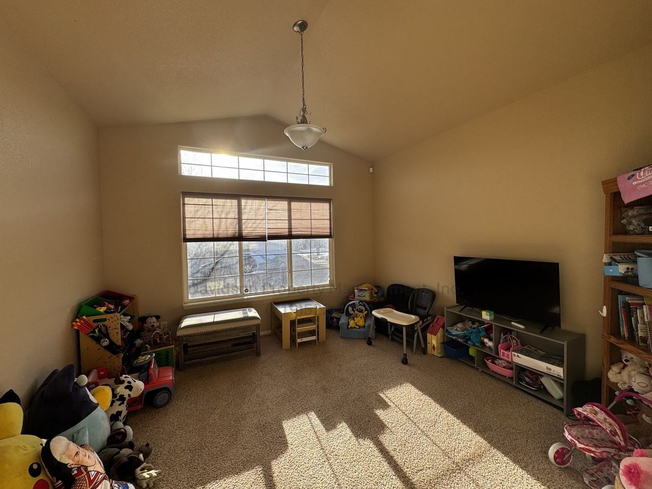 9264 Portmarnock Ct - Photo 2 of 17