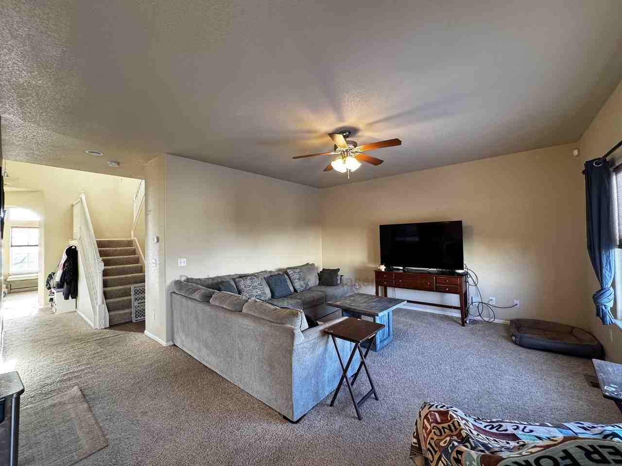 9264 Portmarnock Ct - Photo 3 of 17