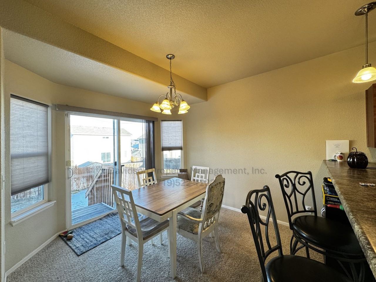 9264 Portmarnock Ct - Photo 5 of 17