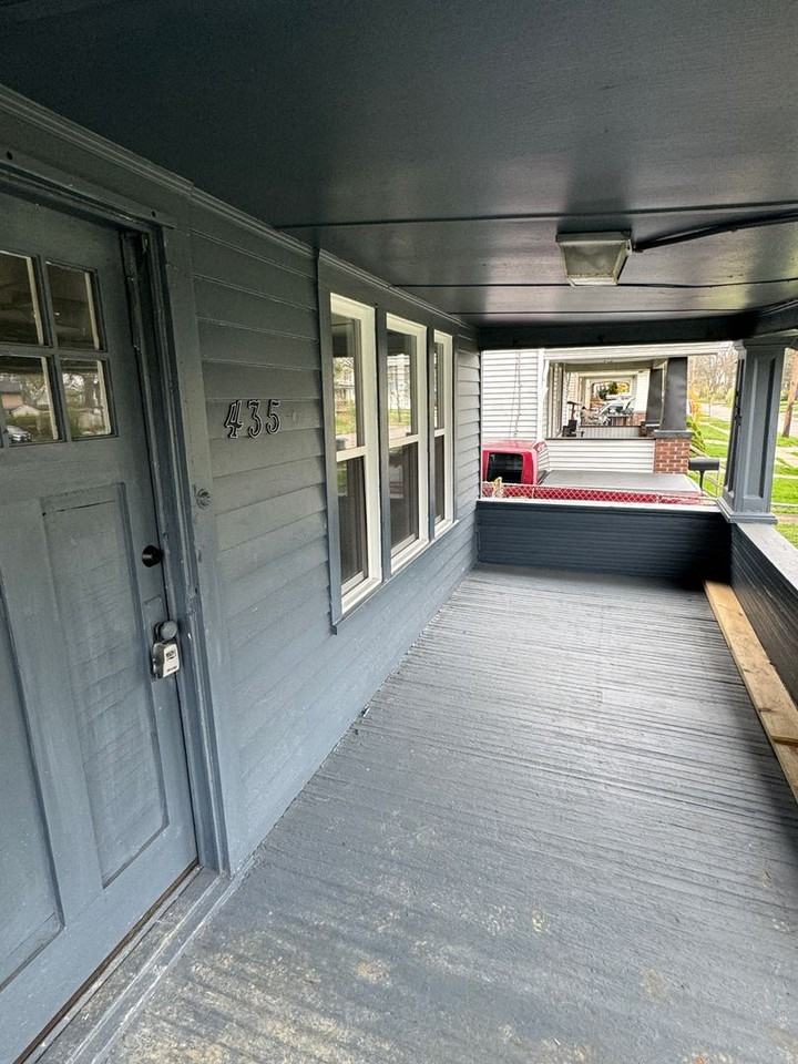 435 Wildwood Ave - Photo 5 of 18