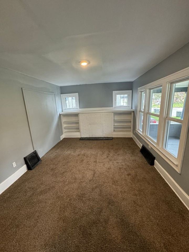 435 Wildwood Ave - Photo 6 of 18