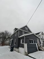 783 Kling St - Photo 1 of 1