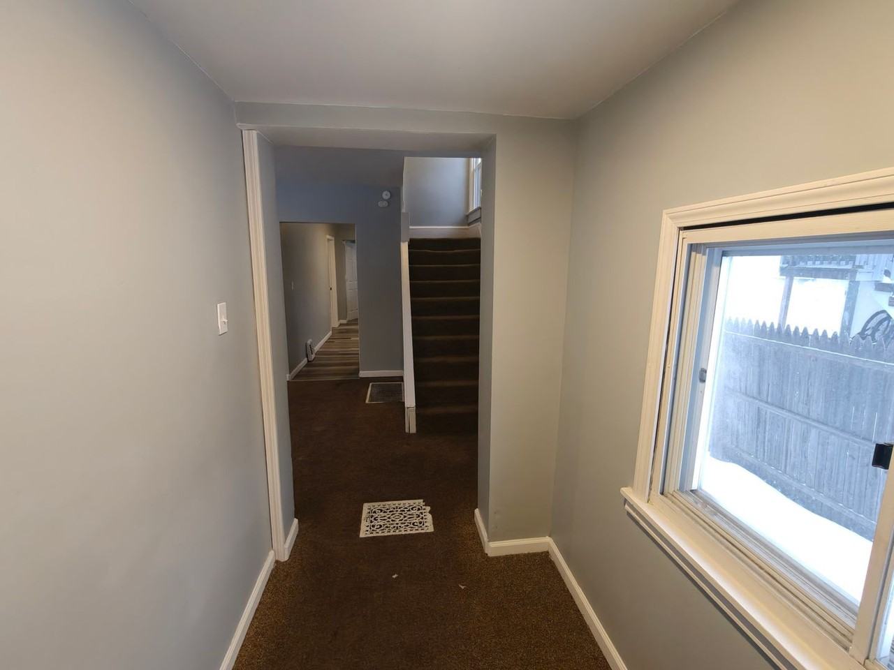 783 Kling St - Photo 3 of 26