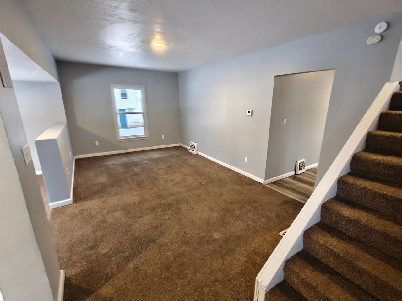 783 Kling St - Photo 4 of 26