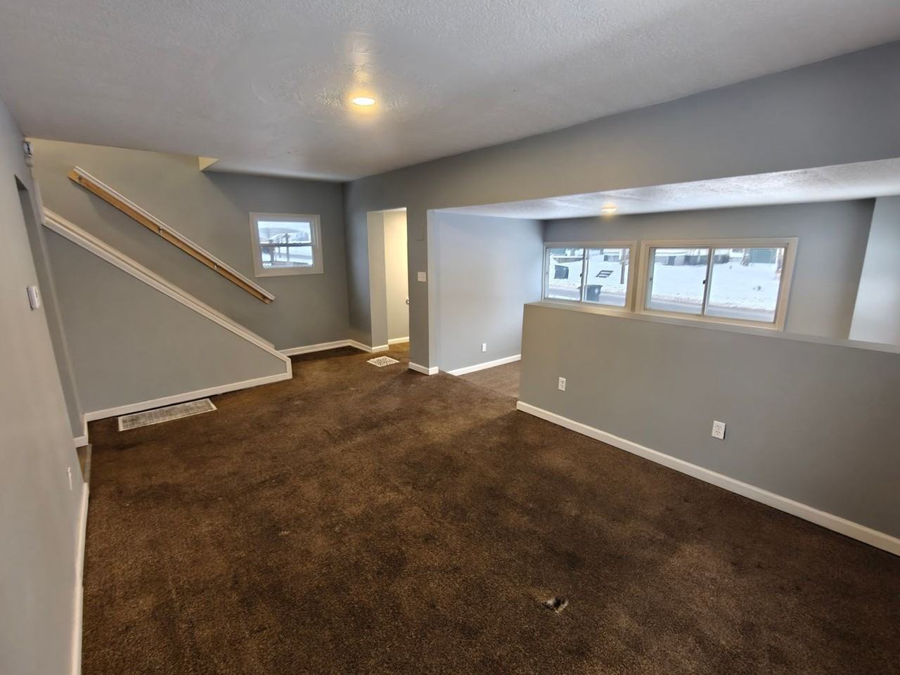 783 Kling St - Photo 5 of 26