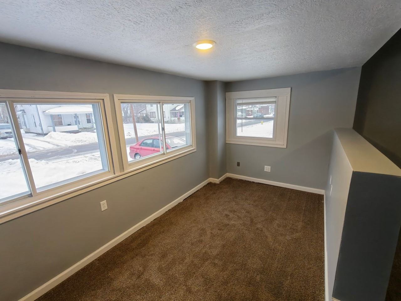 783 Kling St - Photo 6 of 26