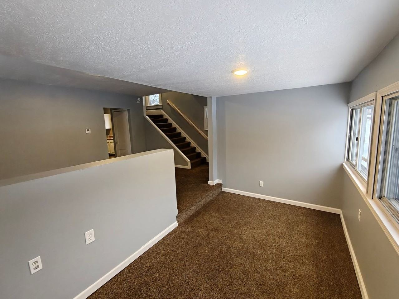 783 Kling St - Photo 7 of 26