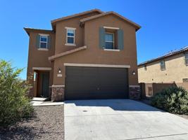 featured image of 1445 W Locke Dr