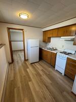 featured image of 620 Center St W