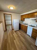 620 West Center Street - Photo 1 of 1