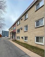 featured image of 620 Center St W