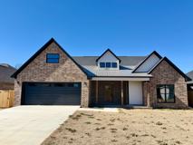 509 Waggoner Ln - Photo 1 of 1