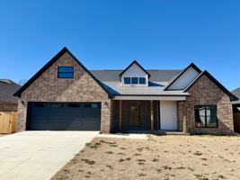 featured image of 509 Waggoner Ln
