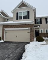 featured image of 1679 Haralson Dr