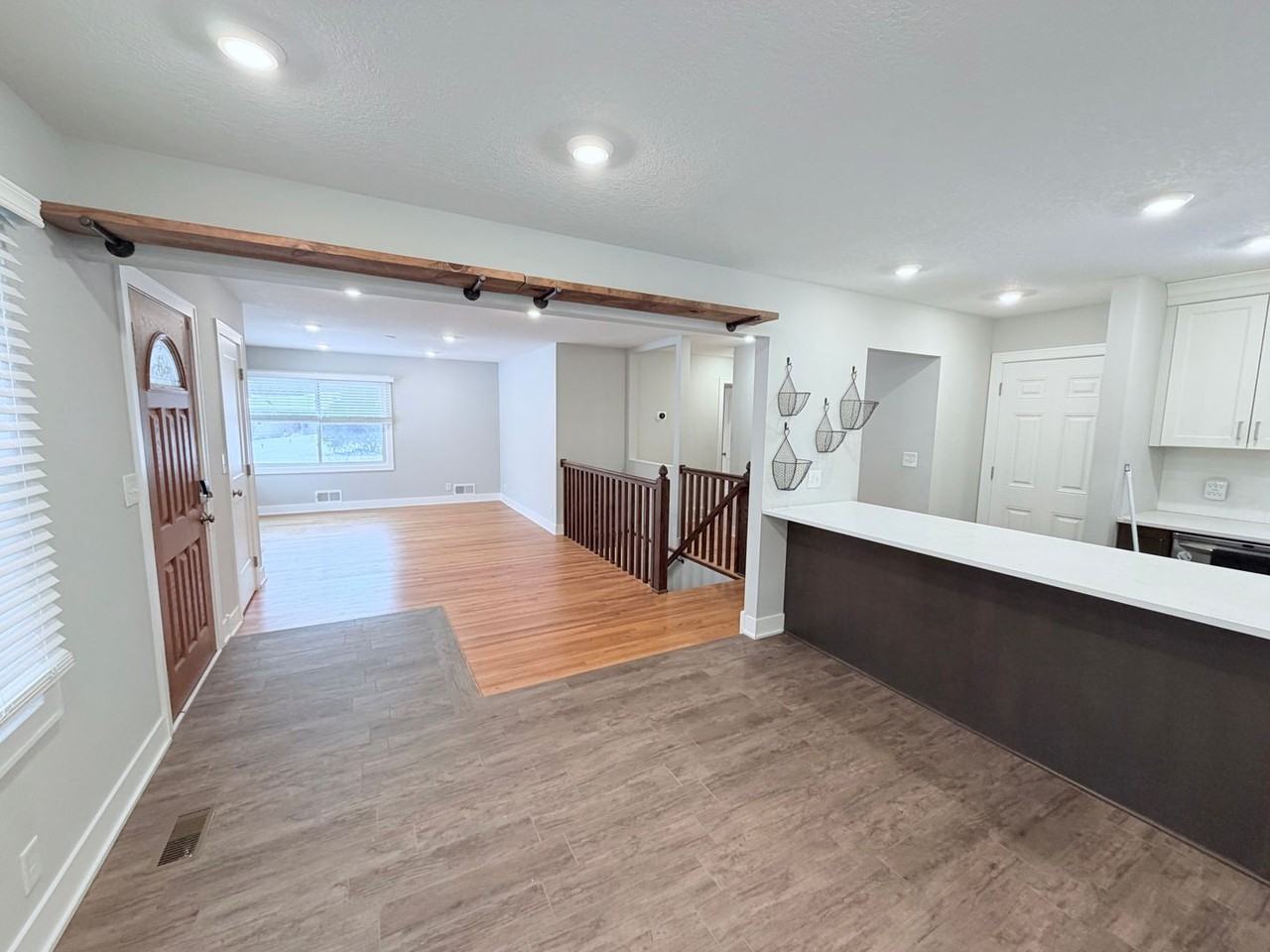 8201 Johnson Cir - Photo 2 of 40