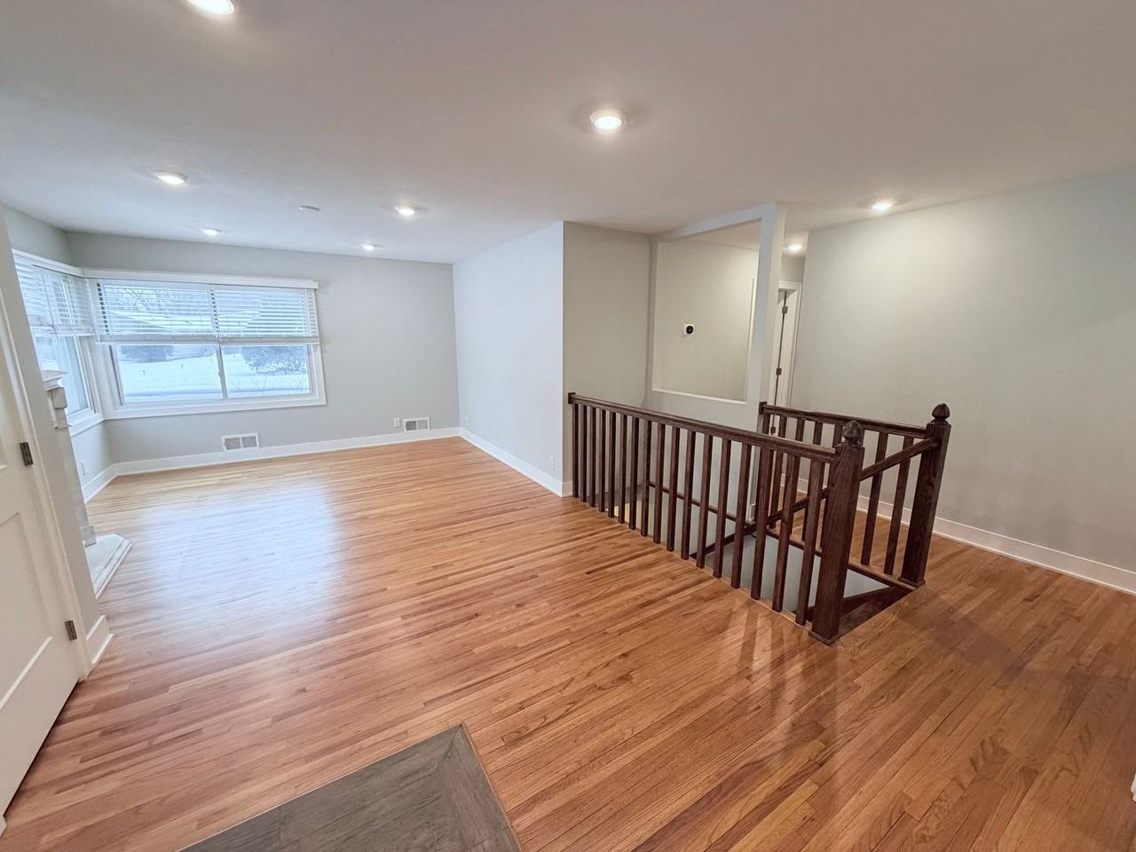 8201 Johnson Cir - Photo 3 of 40