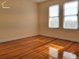 23 Weitz St - Photo 1 of 1
