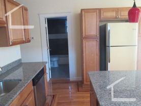 229 Boylston St - Photo 1 of 1