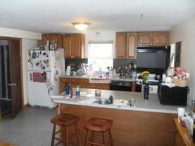 547 Washington St - Photo 1 of 1