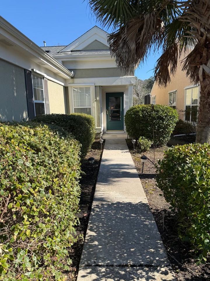 3 Erne Ct - Photo 2 of 30