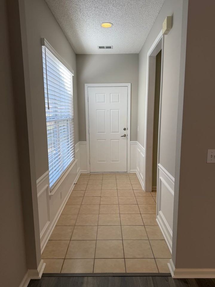 3 Erne Ct - Photo 3 of 30