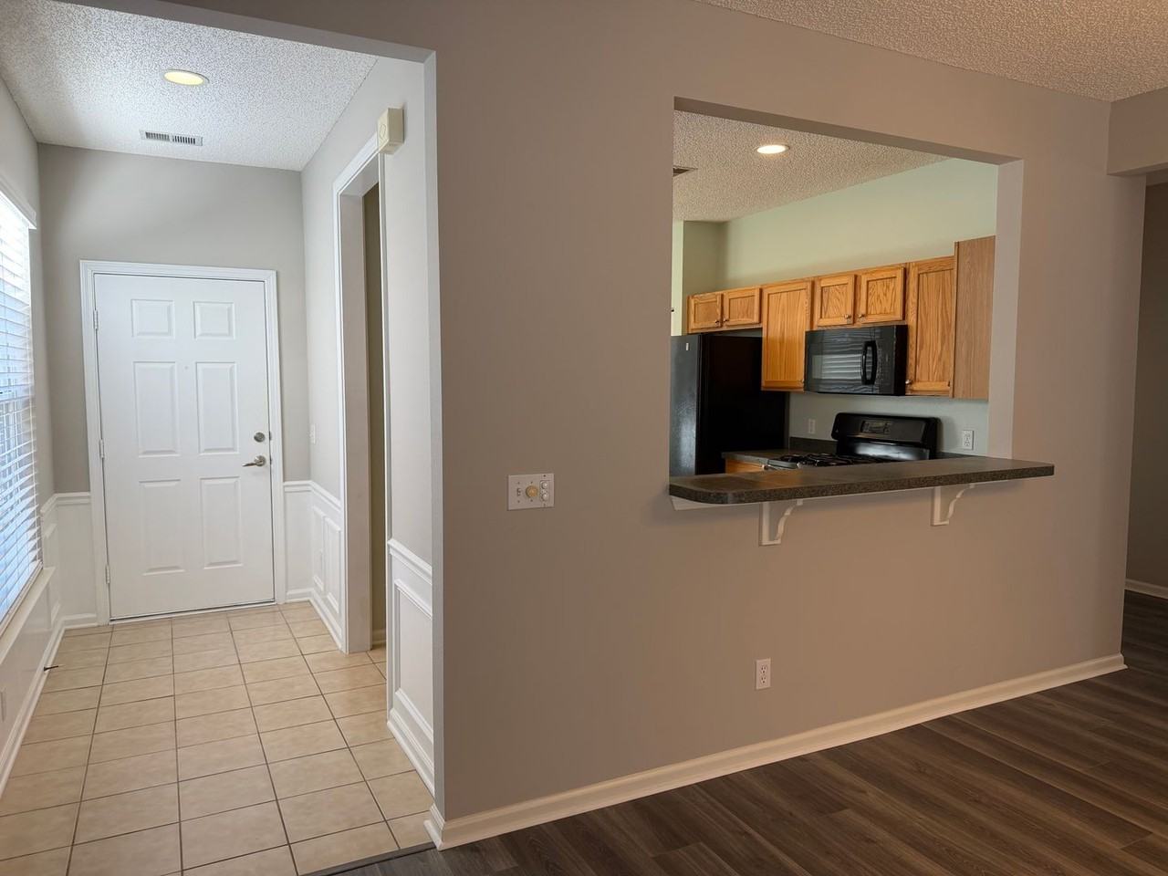 3 Erne Ct - Photo 4 of 30