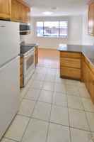 featured image of 5075 Valley Crest Dr #252