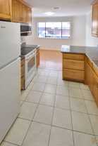 5075 Valley Crest Dr #252 - Photo 1 of 1