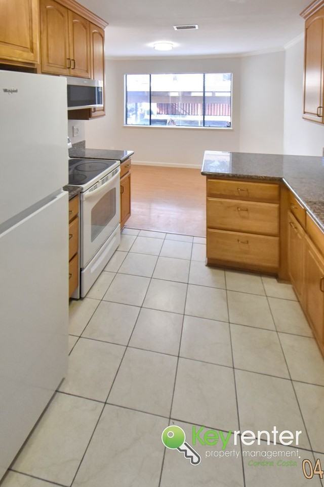 5075 Valley Crest Dr #252 - Photo 2 of 22