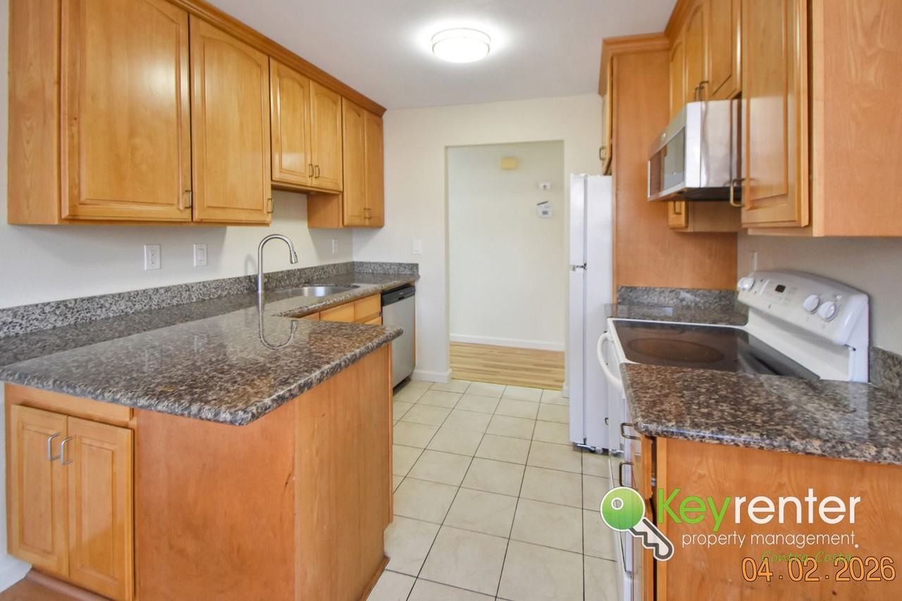 5075 Valley Crest Dr #252 - Photo 4 of 22