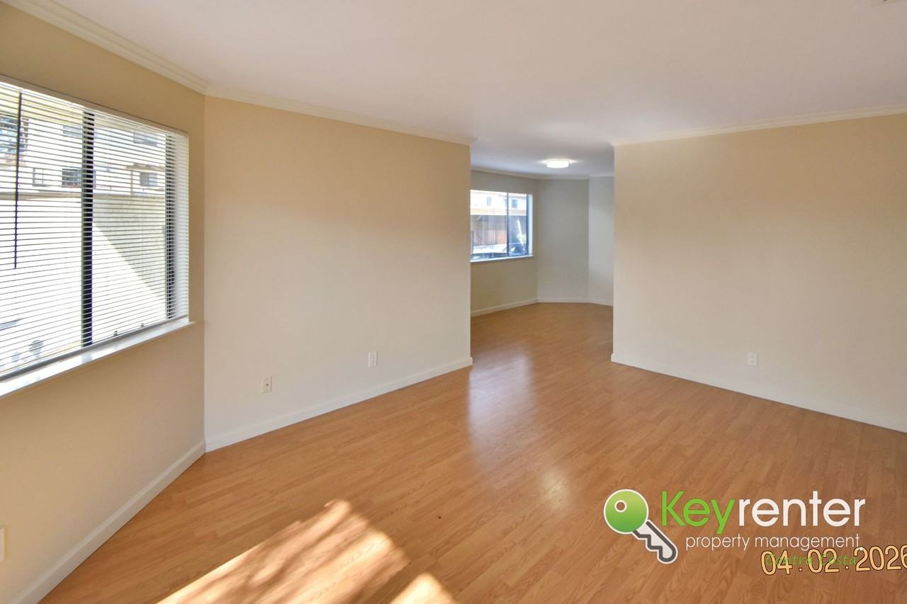 5075 Valley Crest Dr #252 - Photo 6 of 22