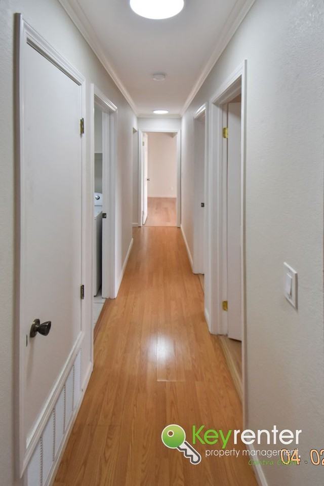 5075 Valley Crest Dr #252 - Photo 7 of 22