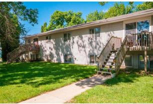 9 8th Avenue NW Kasson, MN - Photo 1 of 1