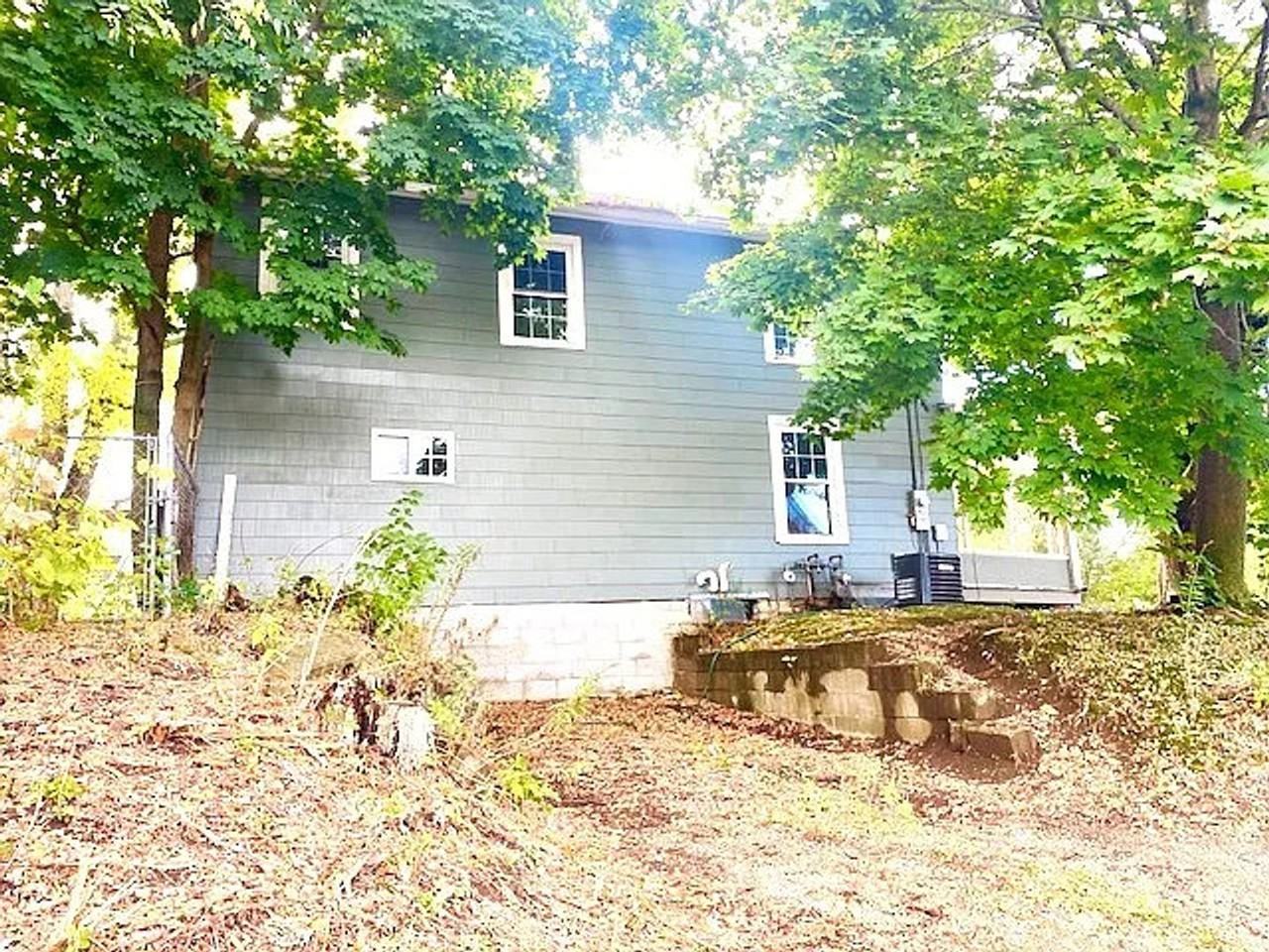802 S Peoria Ave - Photo 3 of 19