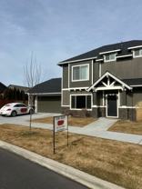 20564 Rolen Ave - Photo 1 of 1