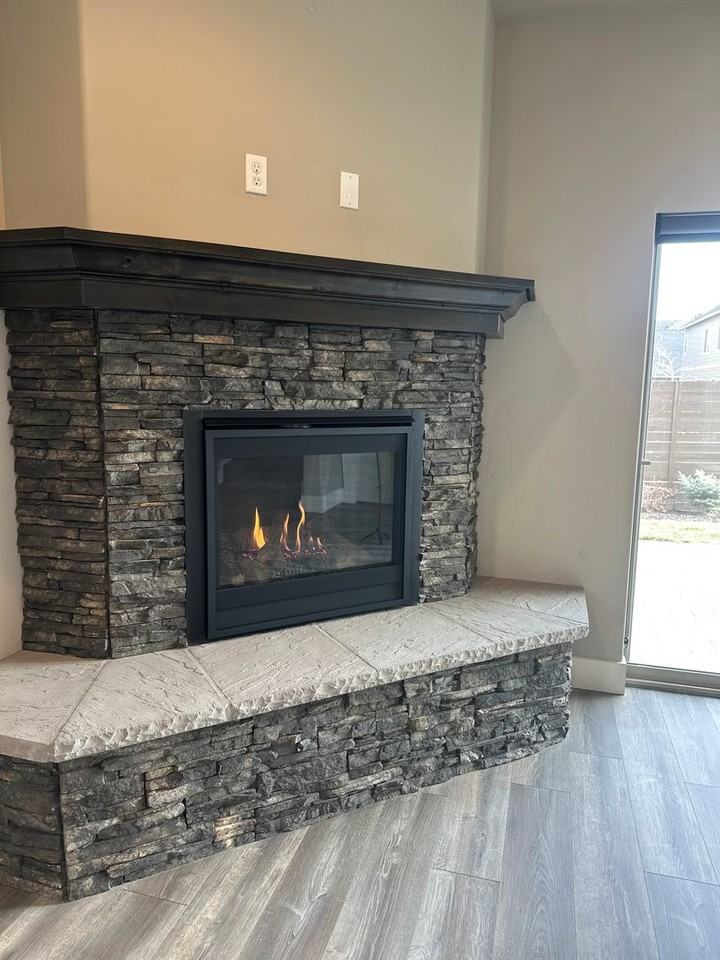 20564 Rolen Ave - Photo 3 of 50