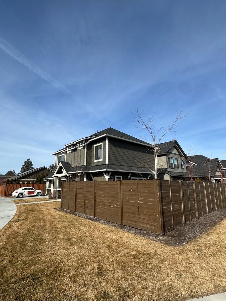 20564 Rolen Ave - Photo 5 of 50