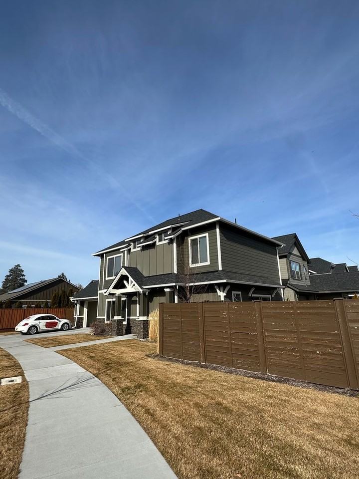 20564 Rolen Ave - Photo 6 of 50