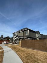 20564 Rolen Ave - Photo 1 of 1