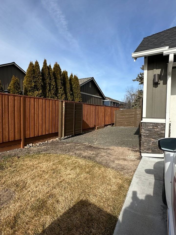 20564 Rolen Ave - Photo 7 of 50