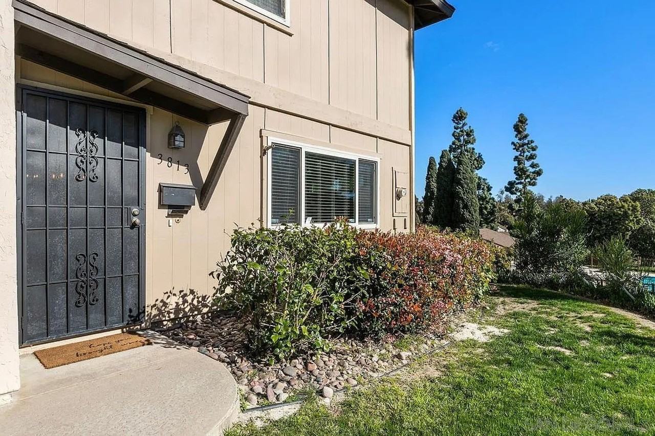 3813 Willows Way - Photo 2 of 22